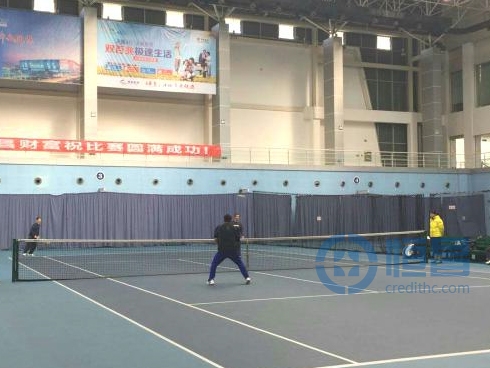 恒昌無錫二分冠名網球年終積分賽圓滿收官.jpg
