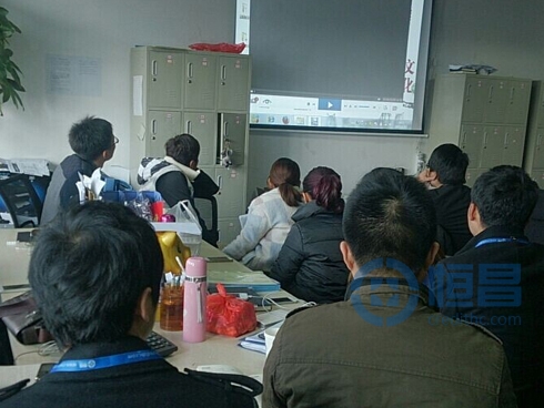 龍巖分公司學習分享會.jpg 龍巖分公司學習分享會.jpg