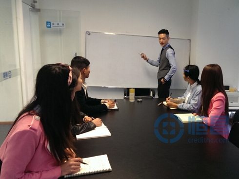 武漢分公司舉辦新員工培訓(xùn)活動(dòng).jpg 武漢分公司舉辦新員工培訓(xùn)活動(dòng).jpg