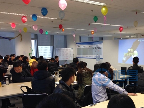 武漢分公司合規培訓活動.jpg 武漢分公司合規培訓活動.jpg