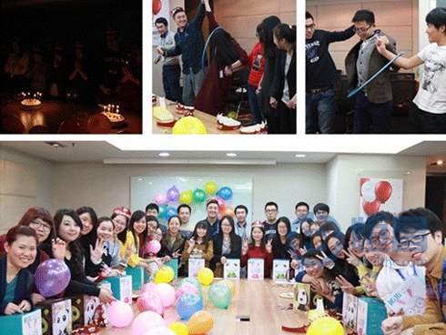 生日會.jpg