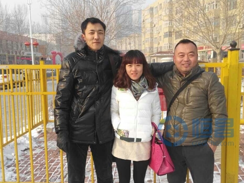 回訪客戶-培養潛在客戶.jpg 回訪客戶-培養潛在客戶.jpg