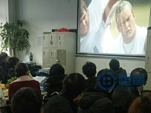 龍巖分公司視頻分享.jpg 龍巖分公司視頻分享.jpg