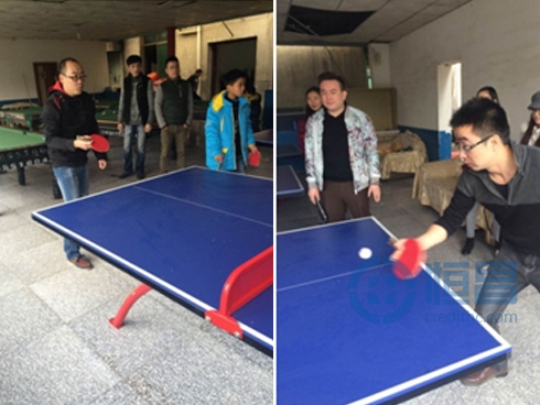 長沙分公司“同心共進,奮力拼搏”活動.jpg 長沙分公司“同心共進,奮力拼搏”活動.jpg