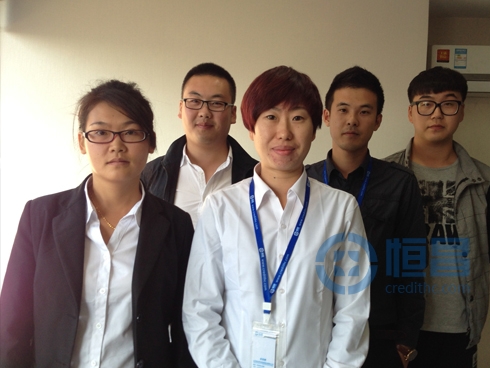 丹東分公司新人培訓活動.jpg 丹東分公司新人培訓活動.jpg