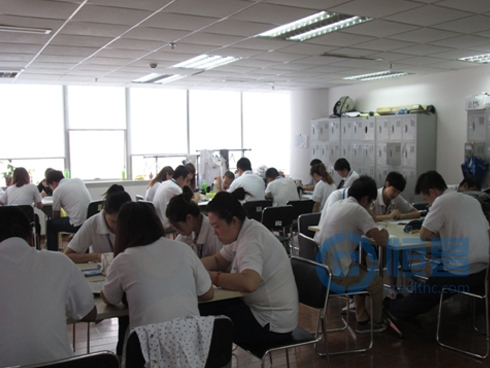 天津分公司合規英雄活動.jpg 天津分公司合規英雄活動.jpg