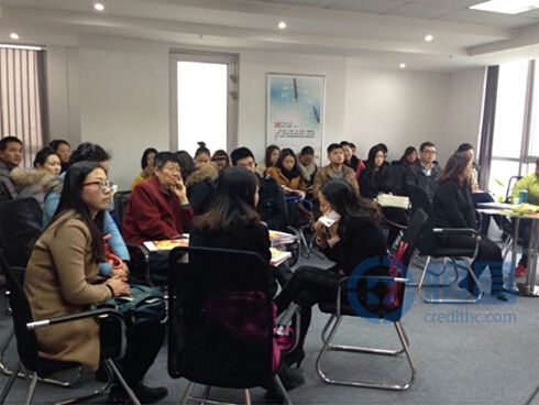 襄陽分公司舉辦周末財(cái)富管理沙龍 襄陽分公司舉辦周末財(cái)富管理沙龍