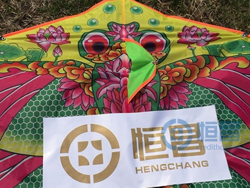 揚(yáng)州分公司關(guān)愛自閉癥兒童活動(dòng)