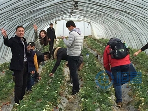 合肥蜀山區團建活動.jpg 合肥蜀山區團建活動.jpg