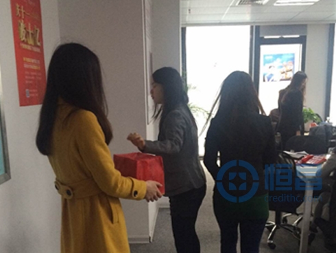 愛心傳遞.jpg 愛心傳遞.jpg