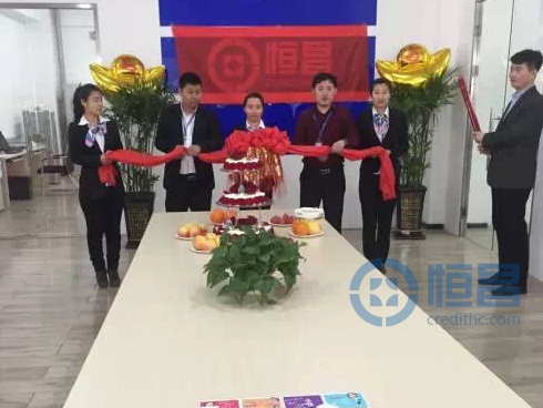 哈爾濱0.jpg 哈爾濱0.jpg