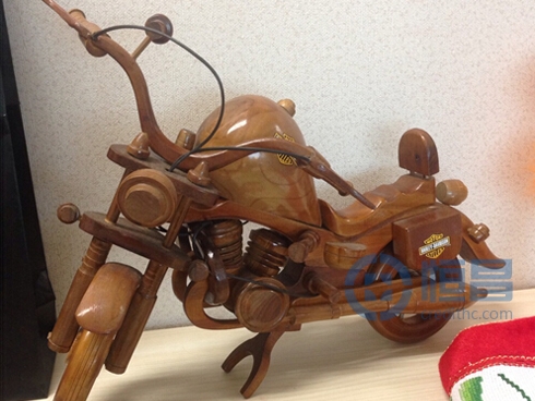 首屆恒昌“愛心義拍 陽光助學”公益活動紀實 首屆恒昌“愛心義拍 陽光助學”公益活動紀實