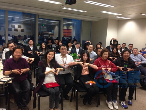 首屆恒昌“愛心義拍 陽光助學”公益活動紀實 首屆恒昌“愛心義拍 陽光助學”公益活動紀實