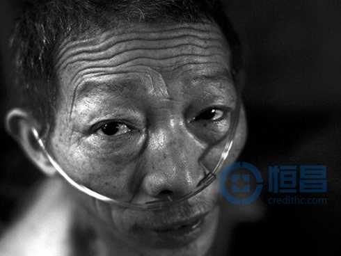 恒昌與大愛清塵聯合發起關注塵肺病愛心義賣活動 恒昌與大愛清塵聯合發起關注塵肺病愛心義賣活動