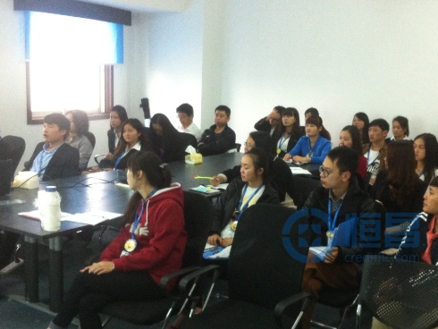 昆明分公司第一期服務專員業務.jpg 昆明分公司第一期服務專員業務.jpg