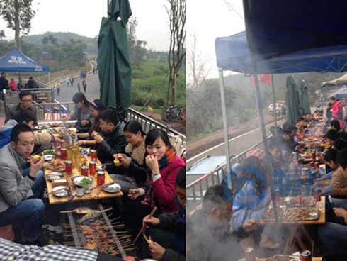 自貢分公司戶外活動.jpg 自貢分公司戶外活動.jpg