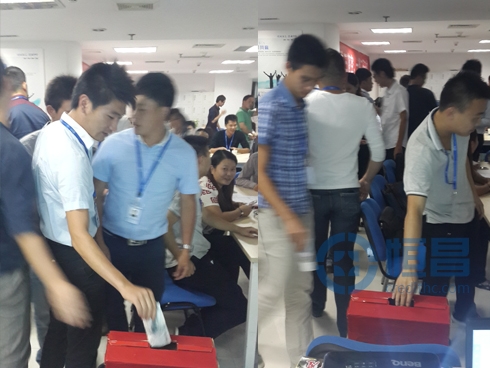 福州分公司為恒昌伙伴尹修赫愛心捐款.jpg 福州分公司為恒昌伙伴尹修赫愛心捐款.jpg