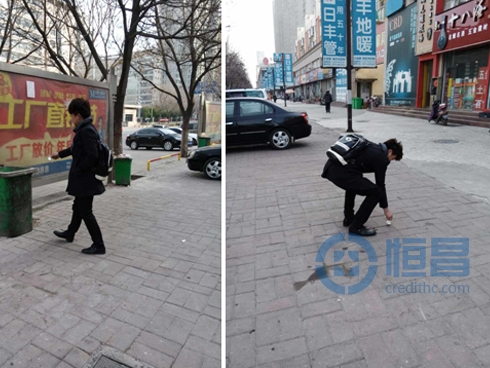 洛陽分公司“公益在身邊”.jpg 洛陽分公司“公益在身邊”.jpg