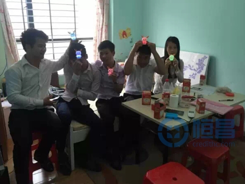 惠州分公司一周年慶典.jpg 惠州分公司一周年慶典.jpg