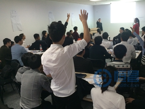 杭州分公司新人訓活動.jpg 杭州分公司新人訓活動.jpg