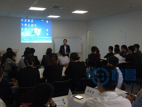 杭州分公司新人訓.jpg 杭州分公司新人訓.jpg