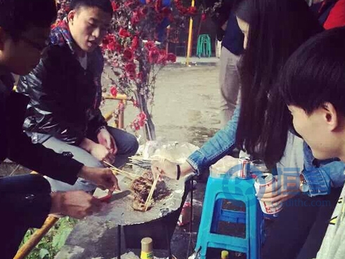 杭州分公司團建活動.jpg 杭州分公司團建活動.jpg