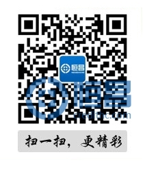 14268305274291.jpg 14268305274291.jpg