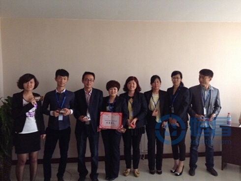 臨汾第一分公司舉辦“忠誠與誠信”研討會 臨汾第一分公司舉辦“忠誠與誠信”研討會