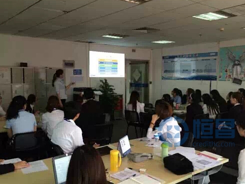 濟(jì)南分公司客服技能達(dá)標(biāo)培訓(xùn).jpg 濟(jì)南分公司客服技能達(dá)標(biāo)培訓(xùn).jpg