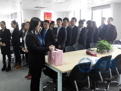 吉安分公司捐款.jpg 吉安分公司捐款.jpg