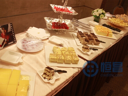 廈門分公司“尊享理財(cái) 贏在未來“財(cái)富管理講座 廈門分公司“尊享理財(cái) 贏在未來“財(cái)富管理講座