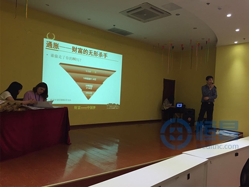 2015恒昌合肥大型兒童繪畫藝術(shù)大賽成功舉辦 2015恒昌合肥大型兒童繪畫藝術(shù)大賽成功舉辦