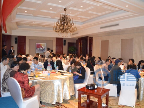 “新形勢?新觀念?新模式”財富論壇圓滿結束 “新形勢?新觀念?新模式”財富論壇圓滿結束