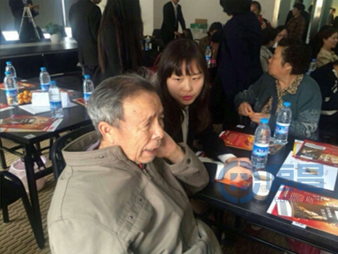 昆明分公司舉辦喬遷之喜?客戶回饋活動(dòng)