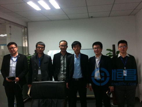 長治分公司合規培訓活動.jpg 長治分公司合規培訓活動.jpg