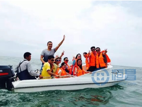 南寧精英俱樂部北海之旅行.jpg 南寧精英俱樂部北海之旅行.jpg