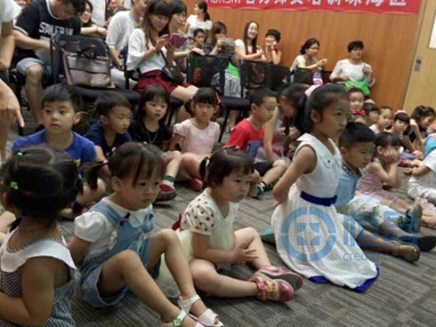 珠海分公司周末客戶答謝活動(dòng)紀(jì)實(shí) 珠海分公司周末客戶答謝活動(dòng)紀(jì)實(shí)