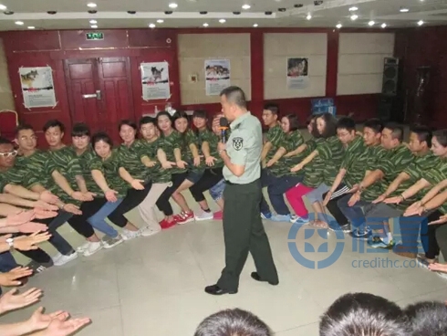 浴火鳳凰精英訓練.jpg 浴火鳳凰精英訓練.jpg