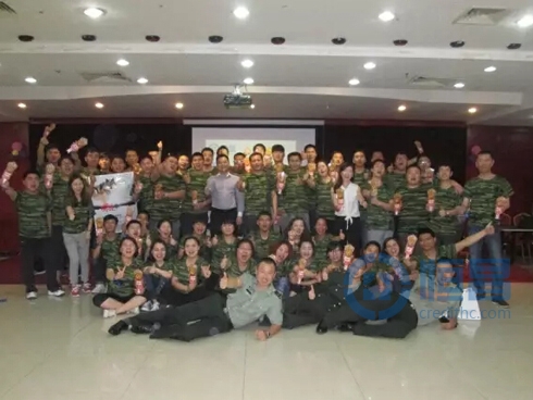 漯河分公司浴火鳳凰精英訓練營.jpg 漯河分公司浴火鳳凰精英訓練營.jpg