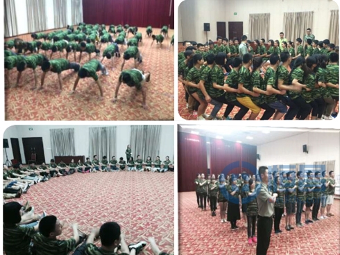 思明營業部“浴火鳳凰”精兵訓.jpg 思明營業部“浴火鳳凰”精兵訓.jpg