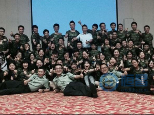 思明營業部“浴火鳳凰”特訓.jpg 思明營業部“浴火鳳凰”特訓.jpg