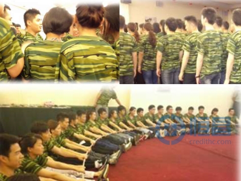 深圳分中心 “浴火鳳凰”精兵活動.jpg 深圳分中心 “浴火鳳凰”精兵活動.jpg