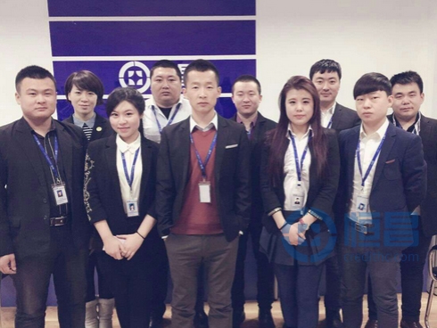 佳木斯分公司展業活動.jpg 佳木斯分公司展業活動.jpg