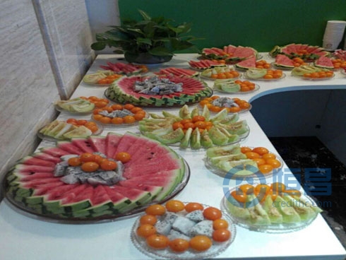 長沙分公司舉辦“財富管理?贏在未來”財富分享會