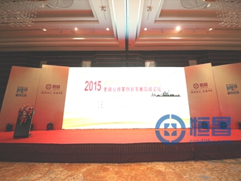 14218246272911.jpg 14218246272911.jpg