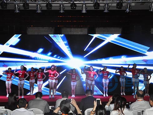 南京分公司兩周年慶暨事業說明會圓滿落幕 南京分公司兩周年慶暨事業說明會圓滿落幕