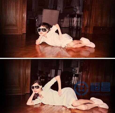 “青春不老——曬光陰”攝影作品征集大賽 “青春不老——曬光陰”攝影作品征集大賽