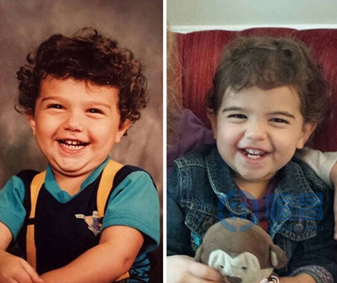 “青春不老——曬光陰”攝影作品征集大賽 “青春不老——曬光陰”攝影作品征集大賽