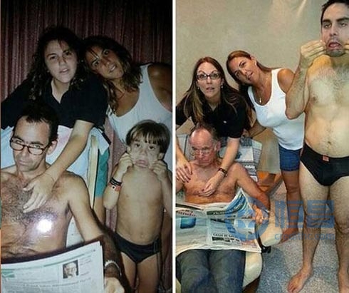 “青春不老——曬光陰”攝影作品征集大賽 “青春不老——曬光陰”攝影作品征集大賽