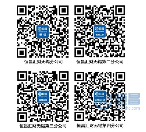 “青春不老——曬光陰”攝影作品征集大賽活動二維碼 “青春不老——曬光陰”攝影作品征集大賽活動二維碼